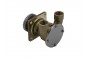 JPR-CT0150 Seawater Pump